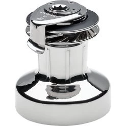 ANDERSEN 40ST BT 2-Speed Self-Tailing Manual Winch 12V