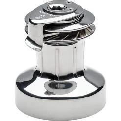 ANDERSEN 40ST FS Self-Tailing Manual Winch