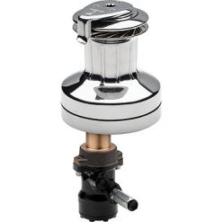 ANDERSEN 58ST Stainless Winch Hydraulic 1 Speed