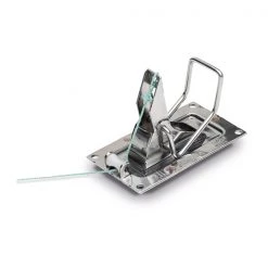 ANDERSEN RA435200 Bailer Super Mini Special