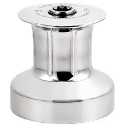 ANDERSEN RA500028 Classic Winch Size 28 2-Speed