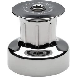 ANDERSEN RA500040 Classic Winch Size 40 2-Speed