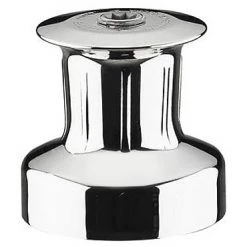 ANDERSEN RA500046 Classic Winch Size 46 2-Speed