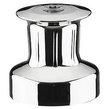 ANDERSEN RA500046 Classic Winch Size 46 2-Speed