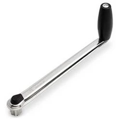 ANDERSEN RA507298 Standard Locking Winch Handle 10in