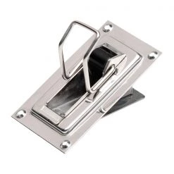 ANDERSEN RA554133 Bailer Super Max