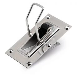 ANDERSEN RA554136 Bailer New Large