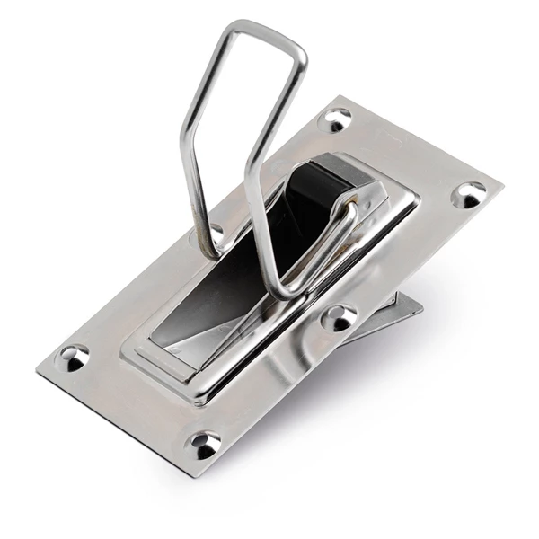 ANDERSEN RA554136 Bailer New Large