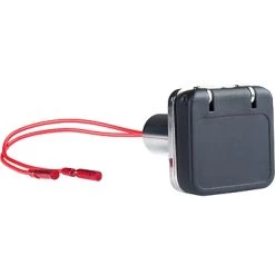 ANDERSEN RA581900 Winch Push Button