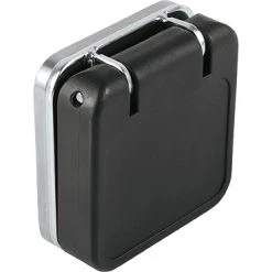 ANDERSEN RA582000 Electric Push Button With Plastic Cover